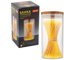 9fbd2516fdbd11ecba9f3cecef80dc95_a6469dcbfdbd11ecba9f3cecef80dc95