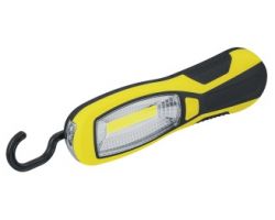 9fc4afd824fc11ecba9a3cecef80dc95_7c47c861319011ecba9a3cecef80dc95