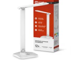 9fc5c8d9c94b11edbaa53cecef80dc95_a6e7158fc94b11edbaa53cecef80dc95