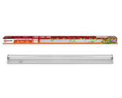 9fcb588a79b711ecba9a3cecef80dc95_9fcb588b79b711ecba9a3cecef80dc95