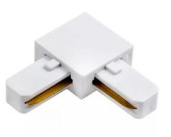 9fd0d7bd357a11edbaa23cecef80dc95_a61fb4a1357a11edbaa23cecef80dc95