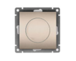 9fe7a2c54bd111eebaaa3cecef80dc95_a0333dff4bd111eebaaa3cecef80dc95