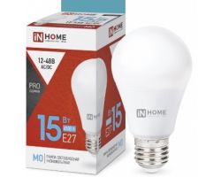 9ffc882185ab11edbaa23cecef80dc95_e57ba2be85ab11edbaa23cecef80dc95