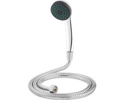 a03a96e1c19611eebab43cecef80dc95_c8a24e82d44e11eebab43cecef80dc95