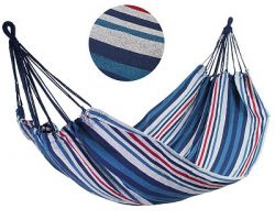 a04206a0a91111edbaa53cecef80dc95_a3e96046a91111edbaa53cecef80dc95