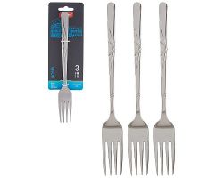 a0557e27a90f11edbaa53cecef80dc95_a7ba89e0a90f11edbaa53cecef80dc95