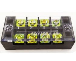 a058acc83a2e11edbaa23cecef80dc95_fab675bd3a2e11edbaa23cecef80dc95