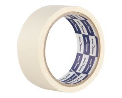 a0739dbd6a2011edbaa23cecef80dc95_a0739deb6a2011edbaa23cecef80dc95