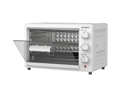 a08d3adb05a111eebaaa3cecef80dc95_a71e32607ea811eebab33cecef80dc95