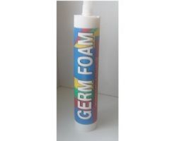 a093c7f2bbd611ecba9c3cecef80dc95_3540c583bc6c11ecba9c3cecef80dc95