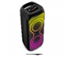 a0a071fce2cd11efbac03cecef80dc95_a0a0720fe2cd11efbac03cecef80dc95