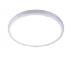 a0a2460a97d911eebab43cecef80dc95_a0a2464197d911eebab43cecef80dc95