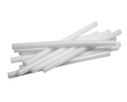 a0a4302a3d6811edbaa23cecef80dc95_a5874e493d6811edbaa23cecef80dc95