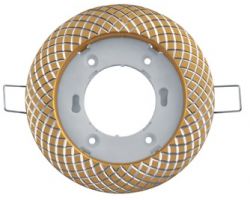 a0b1bb61c48211ecba9c3cecef80dc95_b9b6168dc48211ecba9c3cecef80dc95