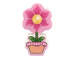 a0b9149cda6411ecba9f3cecef80dc95_a90f5838da6411ecba9f3cecef80dc95