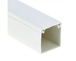 a0d0c7eddff211edbaaa3cecef80dc95_a0d0c800dff211edbaaa3cecef80dc95