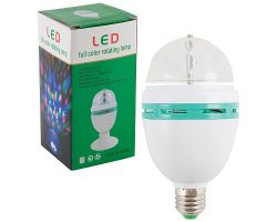 a0d4eae134d211edbaa23cecef80dc95_a725a5cb34d211edbaa23cecef80dc95