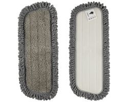 a0d7cf9ee25711edbaaa3cecef80dc95_2704a9907eb911eebab33cecef80dc95