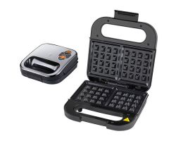 a0d7cf9ee25711edbaaa3cecef80dc95_be2e07159b1d11eebab43cecef80dc95