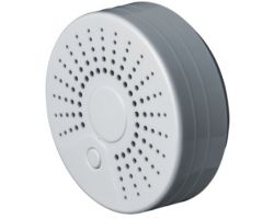 a0e28a89409f11edbaa23cecef80dc95_a0e28aae409f11edbaa23cecef80dc95