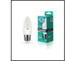 a0ecf629576f11eebaaa3cecef80dc95_a11de0be576f11eebaaa3cecef80dc95