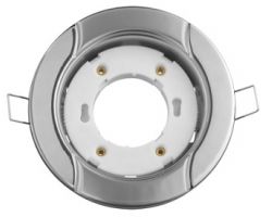 a0eebd71c48011ecba9c3cecef80dc95_b8a56b4bc48011ecba9c3cecef80dc95