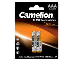 a0ef365a6fcd11edbaa23cecef80dc95_ca1545096fcd11edbaa23cecef80dc95