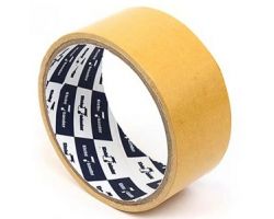 a0f3e65aec9811ecba9f3cecef80dc95_c046c5d6ec9811ecba9f3cecef80dc95