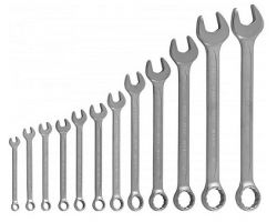 a14867baacf911edbaa53cecef80dc95_a1487a4eacf911edbaa53cecef80dc95