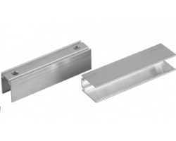 a15d9ca7b78c11ebba8a3cecef80dc95_a15d9ca8b78c11ebba8a3cecef80dc95