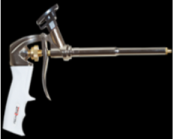 a1753d5e0b4611eebaaa3cecef80dc95_74a487154c8111eebaaa3cecef80dc95