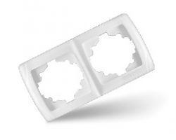 a17fbceda19111ebbe5518c04d1fab7a_d0ca740e06e511ecba993cecef80dc95