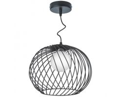 a1b3e53d38bd11edbaa23cecef80dc95_a44a681f38bd11edbaa23cecef80dc95