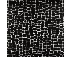 a1bc9a28a8f911edbaa23cecef80dc95_a33f6c05a8f911edbaa23cecef80dc95