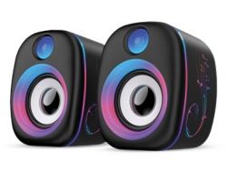 a1dcee129d5b11edbaa23cecef80dc95_b13cbf7d9d5b11edbaa23cecef80dc95