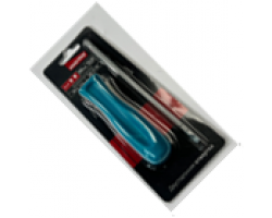 a2061799ff9611edbaaa3cecef80dc95_a20617acff9611edbaaa3cecef80dc95