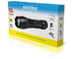 a20ffa399c3111ebbb166466b3016d90_f6f9b46c9c4811ebbb166466b3016d90