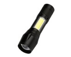 a20ffa3c9c3111ebbb166466b3016d90_f6f9b46f9c4811ebbb166466b3016d90