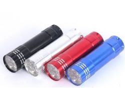 a20ffa3d9c3111ebbb166466b3016d90_b1dfd95032fe11ecba9a3cecef80dc95