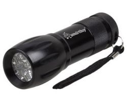 a20ffa3d9c3111ebbb166466b3016d90_f6f9b4709c4811ebbb166466b3016d90