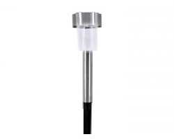 a20ffa639c3111ebbb166466b3016d90_03ae72ed9c4911ebbb166466b3016d90