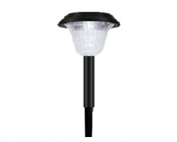 a20ffa679c3111ebbb166466b3016d90_03ae72f19c4911ebbb166466b3016d90