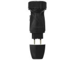 a20ffa6c9c3111ebbb166466b3016d90_03ae72f69c4911ebbb166466b3016d90