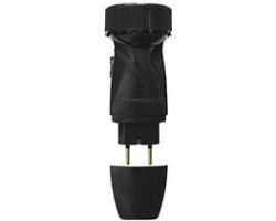 a20ffa6c9c3111ebbb166466b3016d90_7ee569e50bd311ecba993cecef80dc95