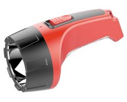 a20ffa6f9c3111ebbb166466b3016d90_6a8cc6b4a9a911ecba9c3cecef80dc95