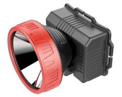 a20ffa709c3111ebbb166466b3016d90_9a7f9601a9a911ecba9c3cecef80dc95