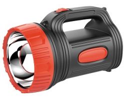 a20ffa729c3111ebbb166466b3016d90_b4db59b5a9a811ecba9c3cecef80dc95