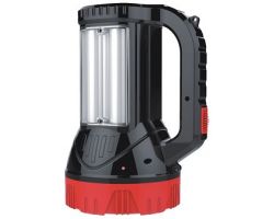 a20ffa739c3111ebbb166466b3016d90_dea35b09a9a811ecba9c3cecef80dc95