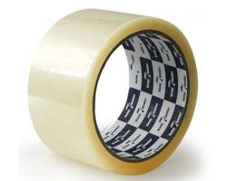 a21e6d42187211edbaa23cecef80dc95_a6daa489187211edbaa23cecef80dc95