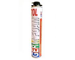 a22695427da311ecba9a3cecef80dc95_0e52ee5c7e7411ecba9a3cecef80dc95